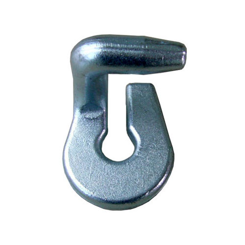 Tekko clamp