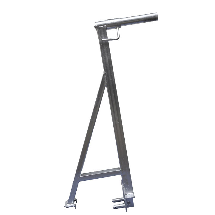 Rasto console