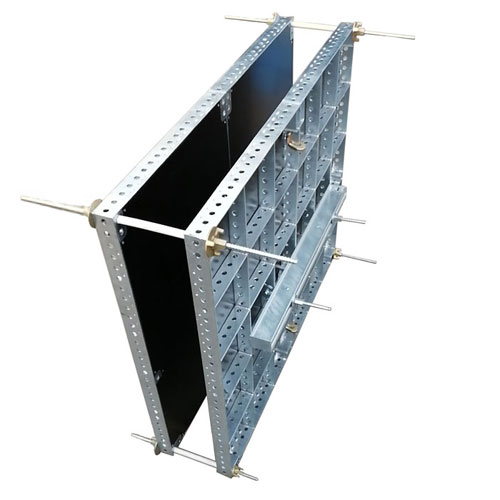 Tekko system