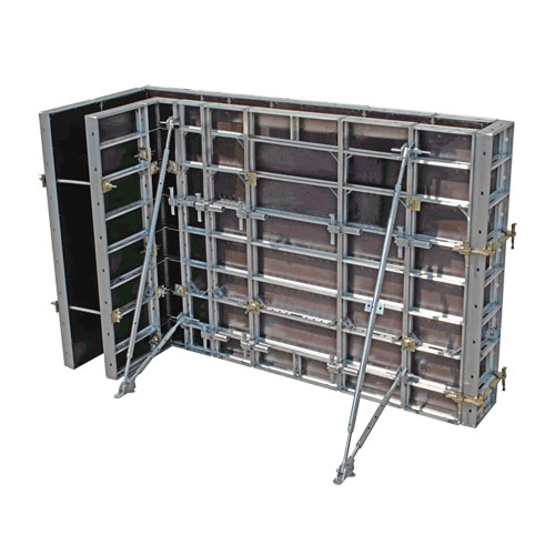 Rasto System